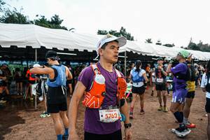 BIB: 
                            <button type="button" onclick="openModal(25467197)" class="btn btn-primary btn-sm float-right btn-popup" data-toggle="modal" data-target=".modal-high-quality">
                        <i class="fas fa-shopping-cart"></i> Add to Cart
                    </button>
                                            <button type="button" onclick="isThisMe(25467197, true)" class="btn btn-success btn-sm float-right btn-popup btn-isme hidden" data-toggle="tooltip" data-placement="bottom" title="นี่คือรูปของคุณใช่ไหม คลิกที่นี่เพื่อเอาเข้าอัลบั้ม">
                        <i class="fas fa-plus"></i> Add to album
                    </button>
                    <button type="button" onclick="isThisMe(25467197, false)" class="btn btn-warning btn-sm float-right btn-popup btn-isnotme hidden">
                        <i class="fas fa-ban"></i> Remove from album
                    </button>